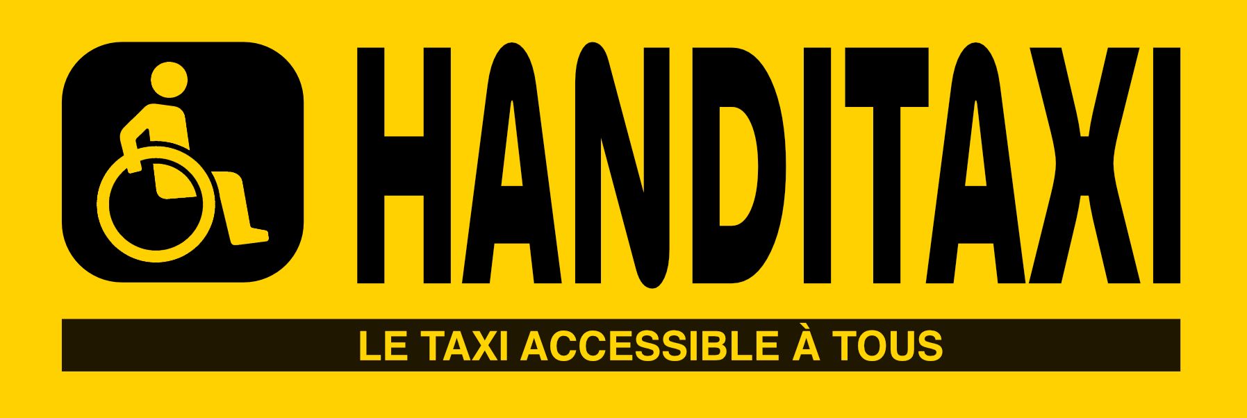 HandiTaxi